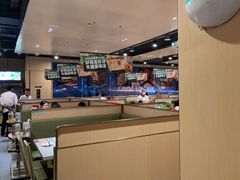 -海底捞火锅(方圆荟店)
