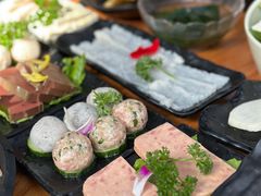 -束河人家(南锣鼓巷店)