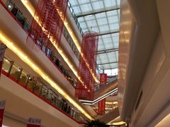 -莲花国际广场