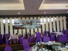 -北京国玉大酒店(鸟巢科技馆店)