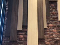 -汉堡王(北京通州领展店)