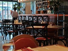 -弗兰克牛排西餐厅 Galla R By Ribone(上海首店)