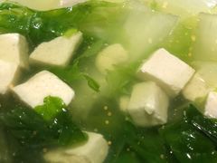 -阿鹏故事云南野生菌火锅(人民路店)