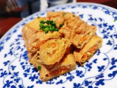 素烧鹅-大牌大·传统杭帮菜(湖滨店)