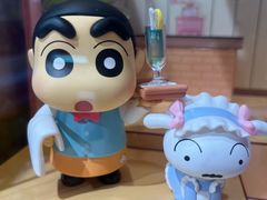 -KKV(广州番禺奥园广场店)