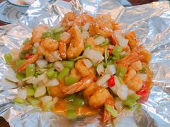 -国强手抓(西夏区店)