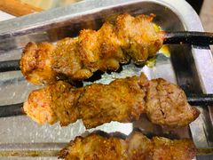 -217丰惠源抓饭(星湖街店)