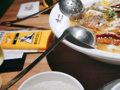 -太二酸菜鱼(福州泰禾店)