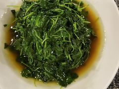 -徐记私厨(半淞园路店)