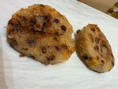 -顺德渔村·岭南一号