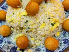 -炉小二铜锅牛蛙•川湘菜(三里屯店)
