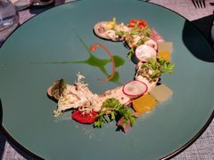 -弦月窗LUNETTE BY AMANDA(复兴路店)