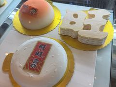 -上海神旺大酒店