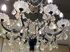 -吕氏疙瘩汤·私家菜馆(慈云寺店)