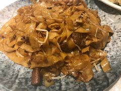-盆满钵满·国家非遗传承(云台店)