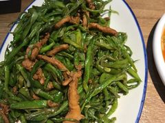 -姥姥家春饼店(佳亿时尚广场店)