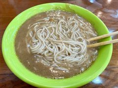 -三镇民生甜食馆(胜利街总店)