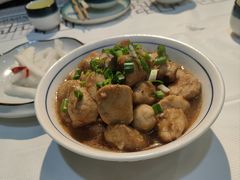 -古道村落(温汤店)
