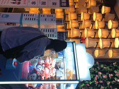 -乐秀量贩KTV(南江店)