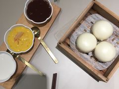 -蔡澜点心·粤菜(西单大悦城店)