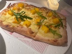 -PARFUM FLORAL花境法餐(南京首店)