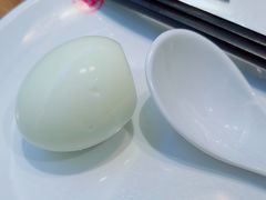 -老板恋上鱼(印象城店)