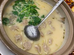 -瑞福园联谊餐室(茂名南路店)