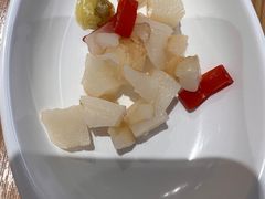 -喜家德虾仁水饺(马栏店)