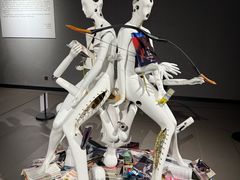 -柳州工业博物馆