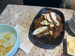 -高丽屋(天宁寺店)