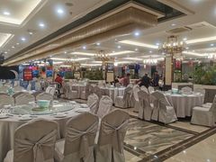 -小辣椒·桂林本地菜(鸿运店)