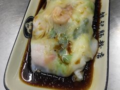 -穗银肠粉店(东川路店)