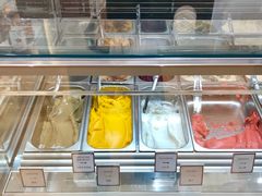 -VENCHI 闻绮(上海佛罗伦萨小镇店)