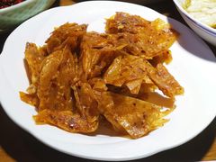 -70年代·江西乡下菜(松岗店)