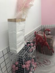 点击看大图 -宫铭烫发染发接发店