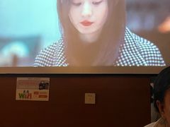 -华夏良子·足道·SPA·艾灸(苏州桥店)