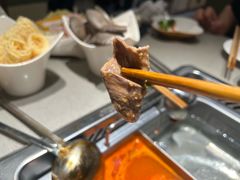 -海底捞火锅(江宸天街店)