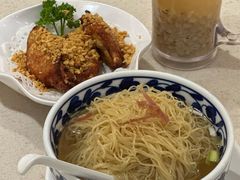 -池记(尖沙咀店)