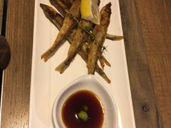 -周沫西餐(漫广场店)
