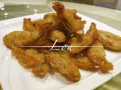 -同学酒楼(湖大琴园店)
