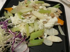 -光明招待所(邦凯科技园店)