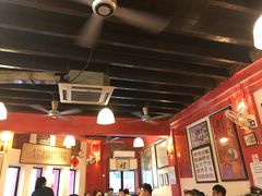 -金莲记(茨厂街店)