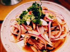 -青年公社烤鸭(滨湖银泰店)