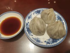 -熙盛源(复兴路店)