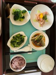 点击看大图 -新寰亚月子会所(金鸡湖凯宾店)