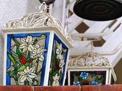 -娜娜度假小旅馆