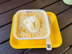 -满记甜品(湖滨店)