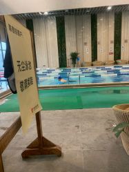 -大美臻喜母婴(重庆创始店)