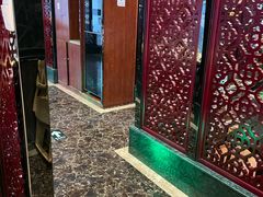 -七欣天香辣蟹火锅(苏州东大街店)