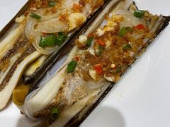 -映像威海·海鲜味道(市区店)